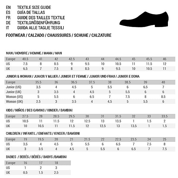 Women's Tennis Shoes Lacoste Tech Point-1